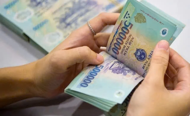 View - Lương tối thiểu thay đổi khi sắp xếp đơn vị hành chính | Báo Tri thức và Cuộc sống - TIN TỨC PHỔ BIẾN KIẾN THỨC 24H