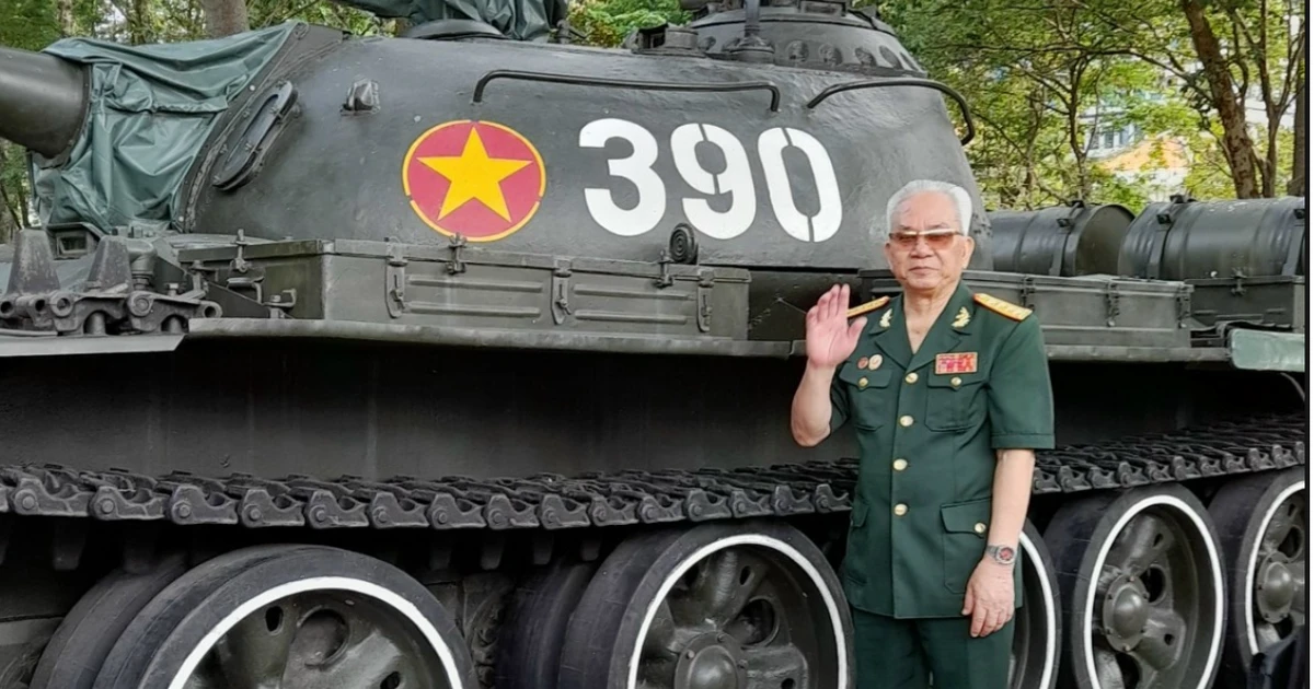 kienthuc.net.vn
