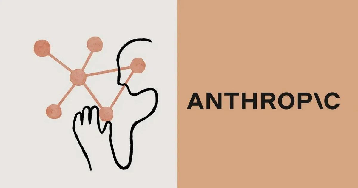 Microsoft bắt tay Anthropic dù rót 10 tỷ USD vào OpenAI