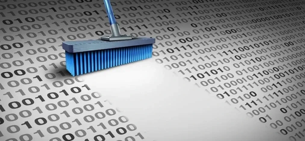 Mã độc wiper xóa sạch dữ liệu khiến người dùng mất trắng