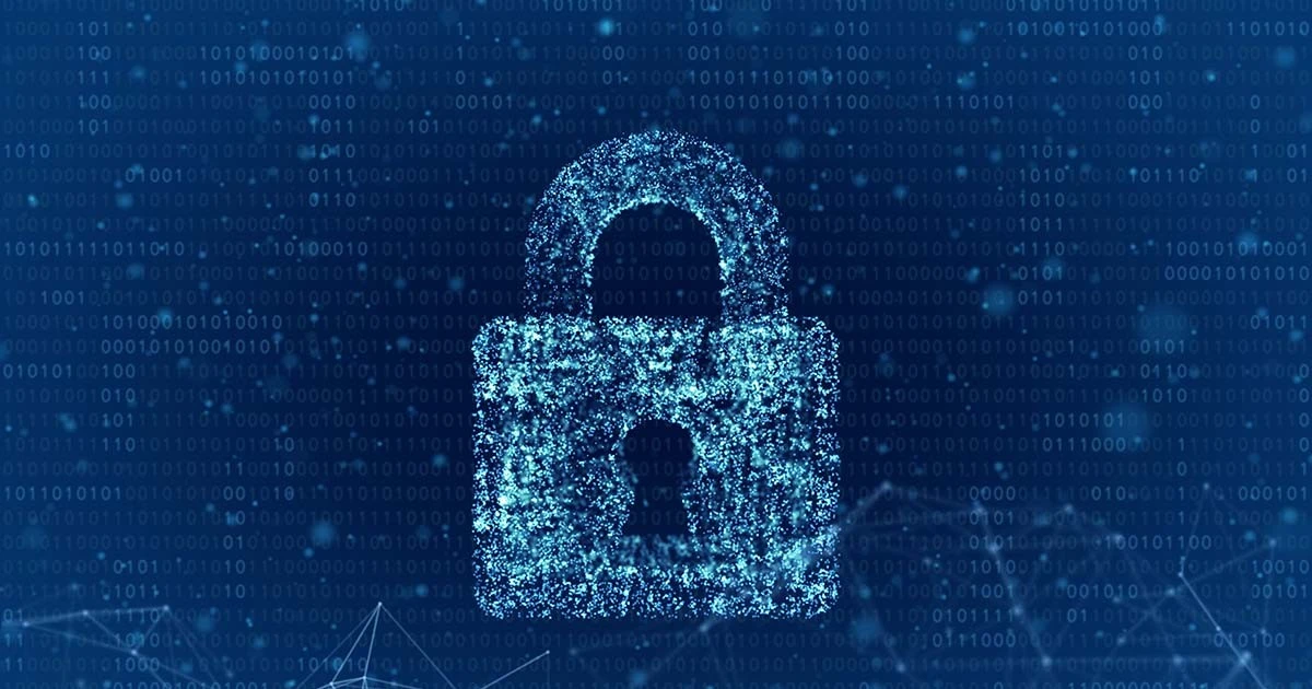 Cập nhật phần mềm để tránh rủi ro bảo mật nghiêm trọng