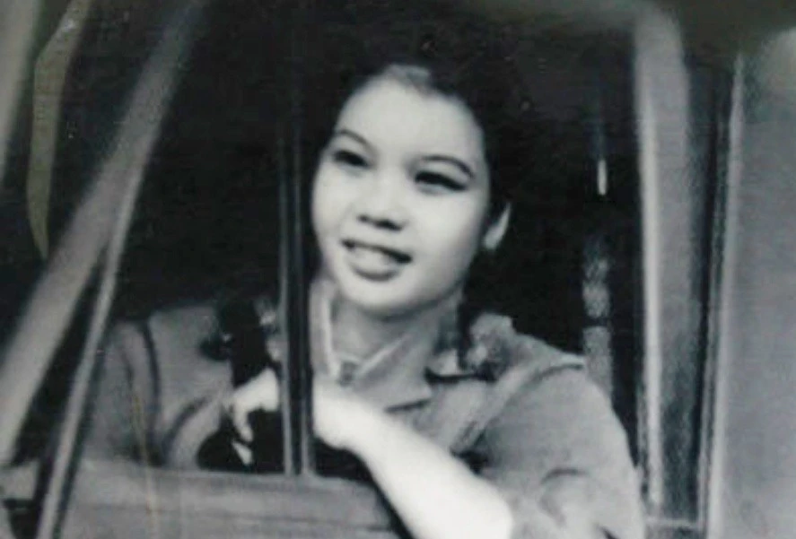 View - Gặp 'hoa khôi' trung đội nữ lái xe Trường Sơn, ký ức một thời hào hùng | Báo Tri thức và Cuộc sống - TIN TỨC PHỔ BIẾN KIẾN THỨC 24H