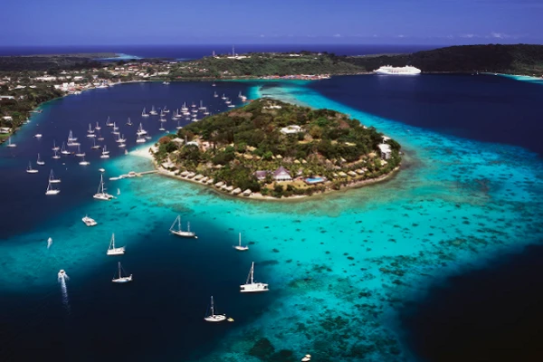 View - Sự thật bất ngờ về quốc đảo Vanuatu có thể bạn chưa biết | Báo Tri thức và Cuộc sống - TIN TỨC PHỔ BIẾN KIẾN THỨC 24H