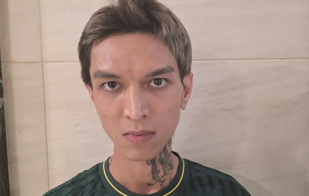 Rapper Bình Gold dương tính với ma túy, cướp taxi bị xử thế nào?