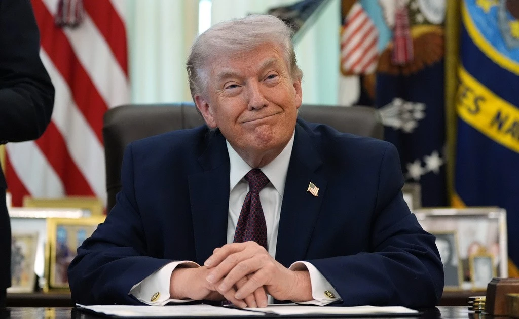 Gallery - Chiến sự Trung Đông ngày 1/4, Mỹ tức giận trước thái độ của đồng minh | Báo Tri thức và Cuộc sống - TIN TỨC PHỔ BIẾN KIẾN THỨC 24H