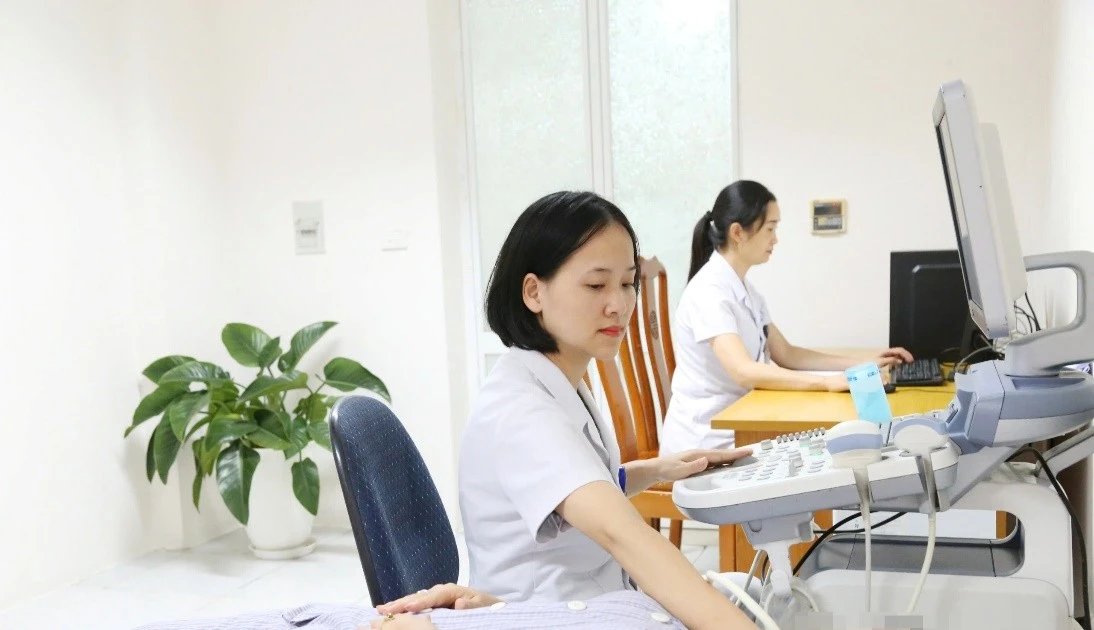 View - Cách nhanh chóng lấy lại năng lượng sau kỳ nghỉ Tết | Báo Tri thức và Cuộc sống - TIN TỨC PHỔ BIẾN KIẾN THỨC 24H