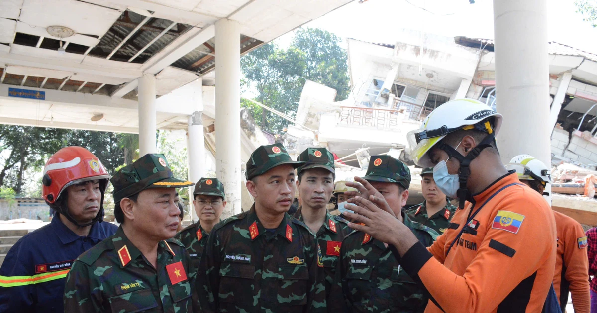 kienthuc.net.vn