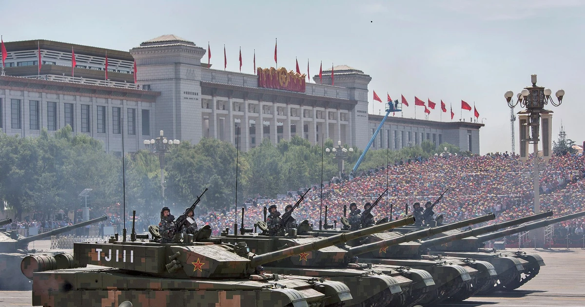 kienthuc.net.vn