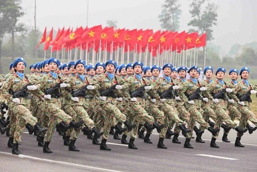 kienthuc.net.vn