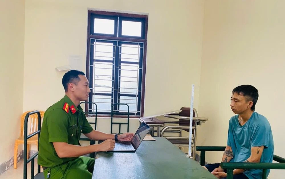 Vụ tai nạn xe khách Tân Kim Chi tại Hà Tĩnh- khởi tố tài xế