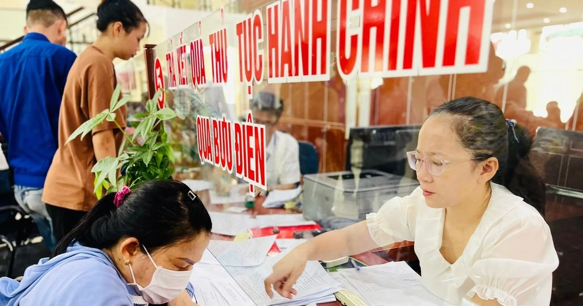 Ba nhiệm vụ của Đảng uỷ Mặt trận Tổ quốc, các đoàn thể Trung ương