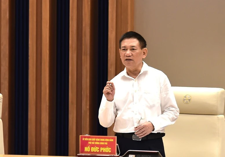 View - Hải Phòng sẽ trở thành cực tăng trưởng mới của cả nước | Báo Tri thức và Cuộc sống - TIN TỨC PHỔ BIẾN KIẾN THỨC 24H