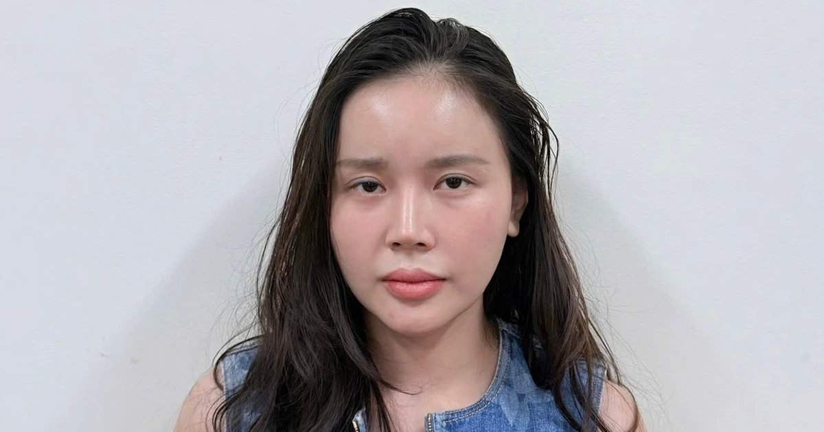 Người vu khống hoa hậu Quỳnh Hoa có thể đối diện hình phạt nào?