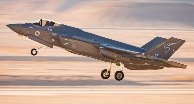 Israel's Human Rights Backlash 2026: South Korea Row, EU Condemnations, and Emerging Global Isolation