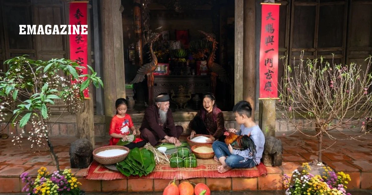 View - Kích cầu tiêu dùng, du lịch giảm ùn tắc giao thông | Báo Tri thức và Cuộc sống - TIN TỨC PHỔ BIẾN KIẾN THỨC 24H