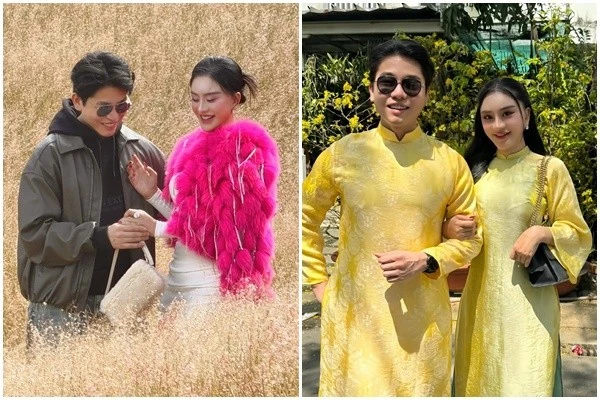 Gallery - Lâm Khánh Chi - nhạc sĩ 9x Bá Thành dính như hình với bóng | Báo Tri thức và Cuộc sống - TIN TỨC PHỔ BIẾN KIẾN THỨC 24H