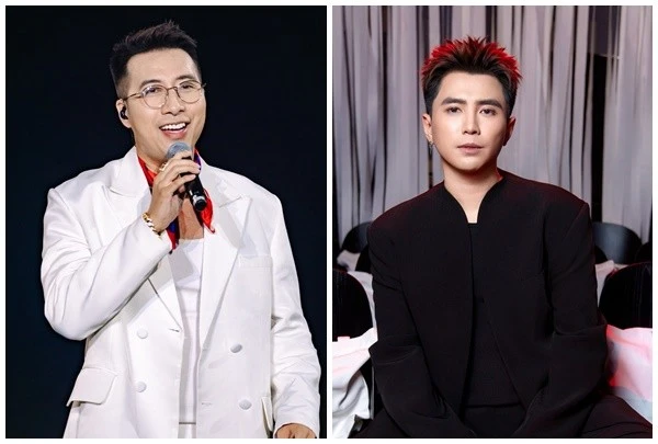 Gallery - "Cha đẻ" nói gì khi MV 'Bống Bống Bang Bang' 600 triệu view biến mất? | Báo Tri thức và Cuộc sống - TIN TỨC PHỔ BIẾN KIẾN THỨC 24H