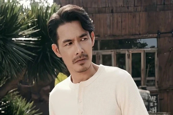 View - Quách Ngọc Ngoan ra sao sau 3 năm gặp khó khăn tài chính? | Báo Tri thức và Cuộc sống - TIN TỨC PHỔ BIẾN KIẾN THỨC 24H