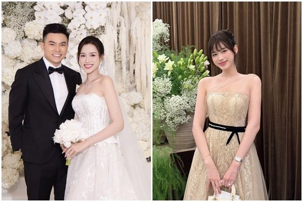 View - Cuộc sống mới của Hoa hậu Đỗ Thị Hà sau kết hôn với doanh nhân | Báo Tri thức và Cuộc sống - TIN TỨC PHỔ BIẾN KIẾN THỨC 24H