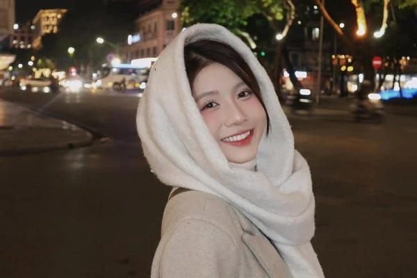 View - Chang Mây làm việc với cơ quan chức năng, bạn trai cũ phản ứng ra sao? | Báo Tri thức và Cuộc sống - TIN TỨC PHỔ BIẾN KIẾN THỨC 24H