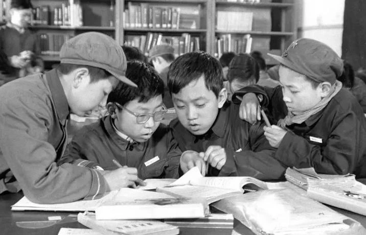 Gallery - Thần đồng số 1 đi tu, khi kỳ vọng biến thành gánh nặng? | Báo Tri thức và Cuộc sống - TIN TỨC PHỔ BIẾN KIẾN THỨC 24H