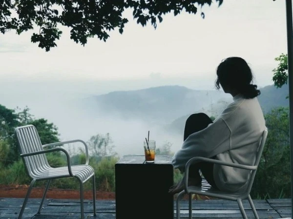 View - Du lịch Đà Lạt ngày mưa ăn gì, đi đâu để không lo ướt? | Báo Tri thức và Cuộc sống - TIN TỨC PHỔ BIẾN KIẾN THỨC 24H