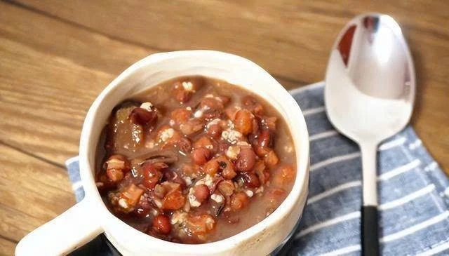 View - Giải nhiệt, ngủ ngon với 3 món ăn lành tính từ đậu | Báo Tri thức và Cuộc sống - TIN TỨC PHỔ BIẾN KIẾN THỨC 24H