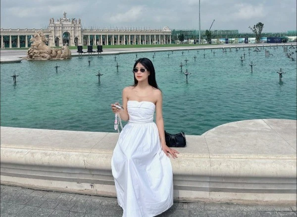 View - Cầm 1 triệu khám phá trọn vẹn Cát Bà 3 ngày 2 đêm | Báo Tri thức và Cuộc sống - TIN TỨC PHỔ BIẾN KIẾN THỨC 24H