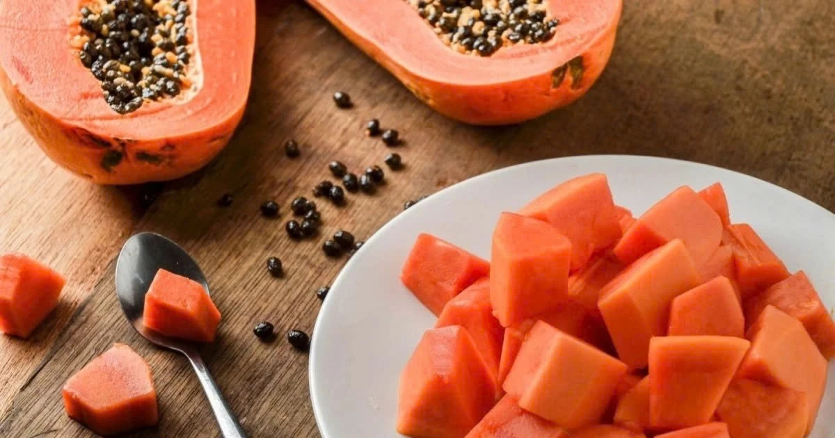 5 gợi ý cho buổi sáng nhẹ nhàng, tốt cho sức khỏe gan