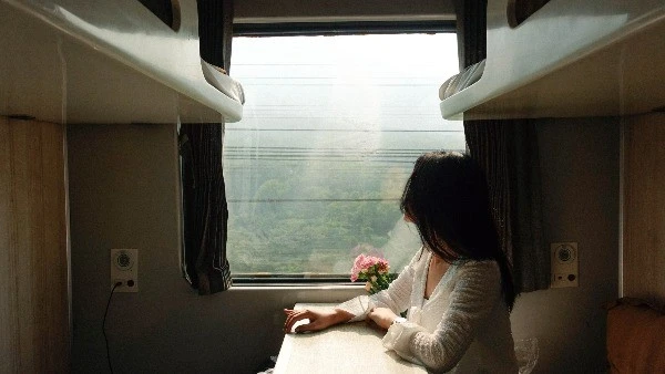 View - Gợi ý 10 tuyến tàu giá mềm, cảnh đẹp dành cho dân mê đi | Báo Tri thức và Cuộc sống - TIN TỨC PHỔ BIẾN KIẾN THỨC 24H