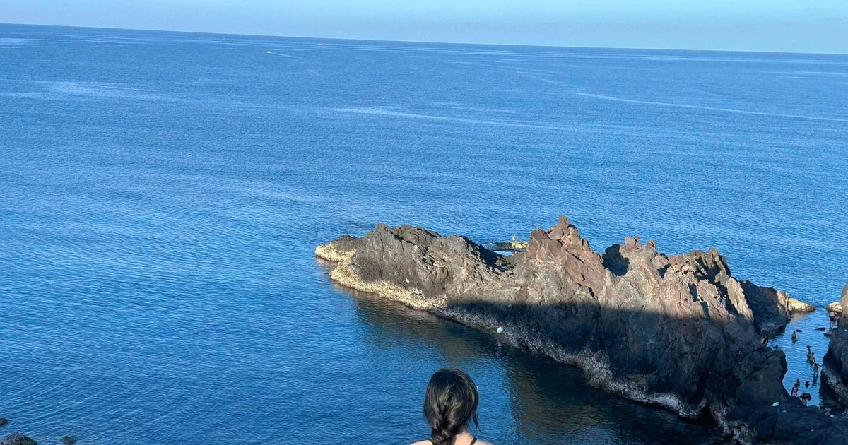 View - Tháng 9 có gì đặc biệt ở đặc khu Phú Quý khiến du khách say mê? | Báo Tri thức và Cuộc sống - TIN TỨC PHỔ BIẾN KIẾN THỨC 24H