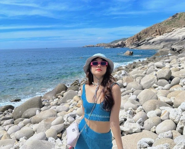 View - "Tam Bình" Cam Ranh chọn đảo nào lý tưởng cho chuyến đầu? | Báo Tri thức và Cuộc sống - TIN TỨC PHỔ BIẾN KIẾN THỨC 24H