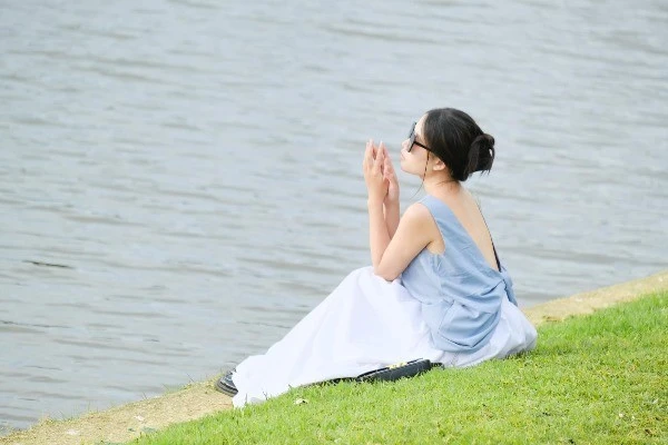 View - Hành trình 3 ngày khám phá Đà Lạt không nhàm chán | Báo Tri thức và Cuộc sống - TIN TỨC PHỔ BIẾN KIẾN THỨC 24H