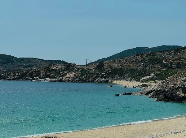 View - Bãi Chuối điểm đến hoang sơ khiến tín đồ du lịch “đứng ngồi không yên” | Báo Tri thức và Cuộc sống - TIN TỨC PHỔ BIẾN KIẾN THỨC 24H