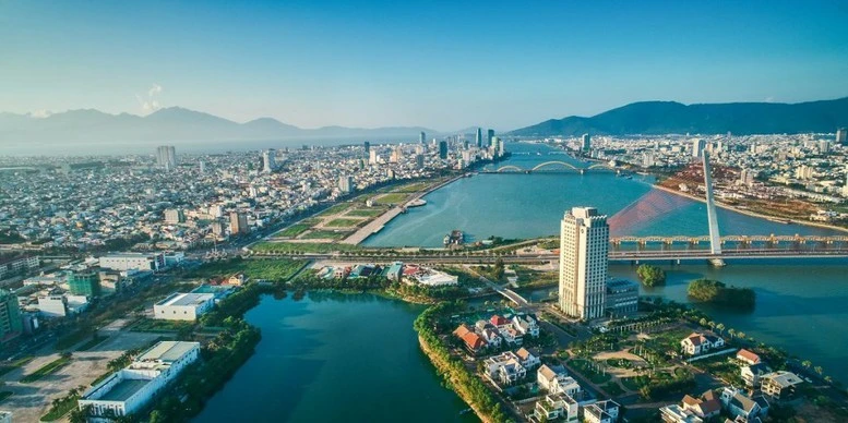 Những chỉ đạo, điều hành nổi bật của Chính phủ tuần qua