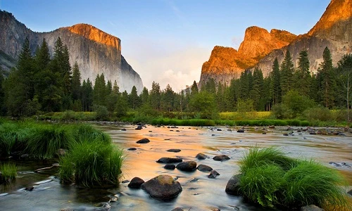 Gallery - 10 địa điểm ăn ảnh hàng đầu thế giới | Báo Tri thức và Cuộc sống - TIN TỨC PHỔ BIẾN KIẾN THỨC 24H