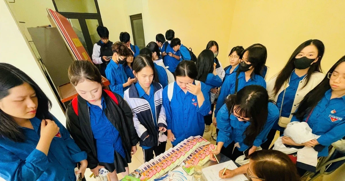 Tránh thai giúp ngăn ngừa 144.000 ca tử vong mẹ