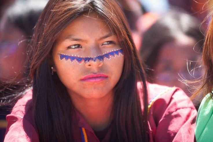 View - Tộc người cổ xưa nhất Mexico, sống dựa vào biển cả và sa mạc | Báo Tri thức và Cuộc sống - TIN TỨC PHỔ BIẾN KIẾN THỨC 24H