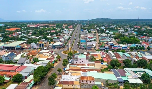 View - BR-VT: Năng lực nhà thầu trúng gói nâng cấp hẻm 119 hơn 16 tỷ | Báo Tri thức và Cuộc sống - TIN TỨC PHỔ BIẾN KIẾN THỨC 24H