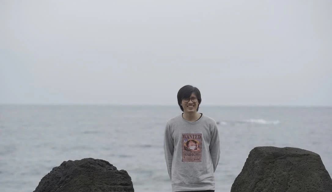 View - Tác giả công trình chống ngập ứng dụng toàn nước Mỹ hiến kế cho Hà Nội | Báo Tri thức và Cuộc sống - TIN TỨC PHỔ BIẾN KIẾN THỨC 24H