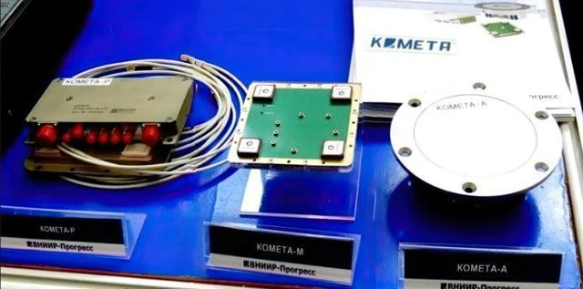 kienthuc.net.vn