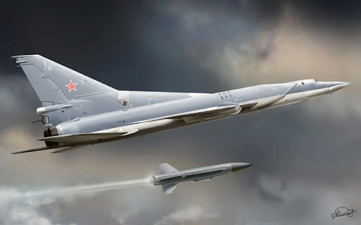 kienthuc.net.vn