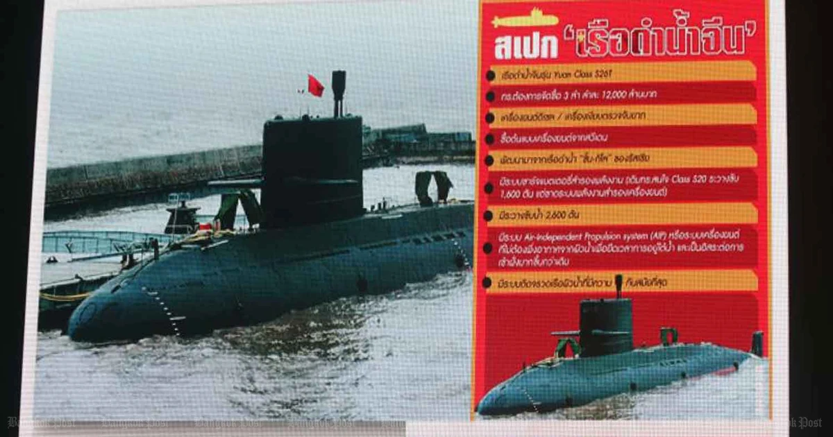 kienthuc.net.vn