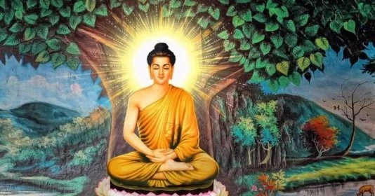 kienthuc.net.vn