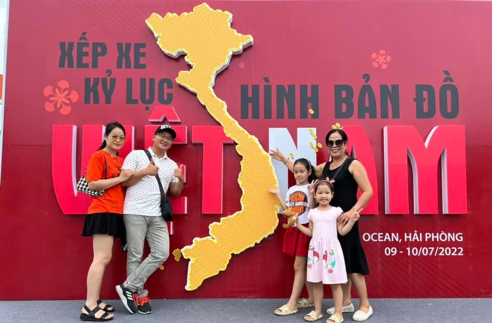 kienthuc.net.vn
