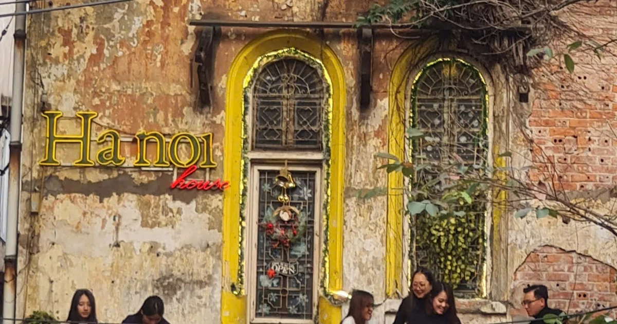 View - ‘Di dời dân nội đô, nơi đến phải đáng sống’ | Báo Tri thức và Cuộc sống - TIN TỨC PHỔ BIẾN KIẾN THỨC 24H