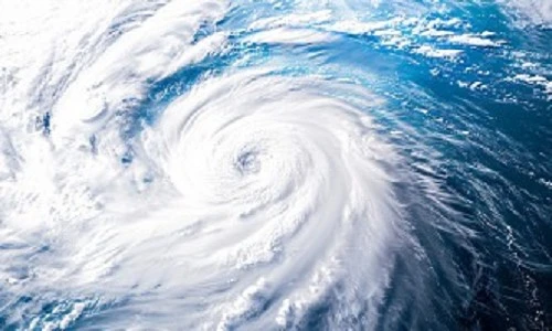 Bão Matmo tiến gần, Trung Quốc nâng cảnh báo lên mức cao nhất