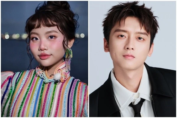 View - Chân dung thí sinh “đánh bại” Phương Mỹ Chi ở Sing! Asia | Báo Tri thức và Cuộc sống - TIN TỨC PHỔ BIẾN KIẾN THỨC 24H