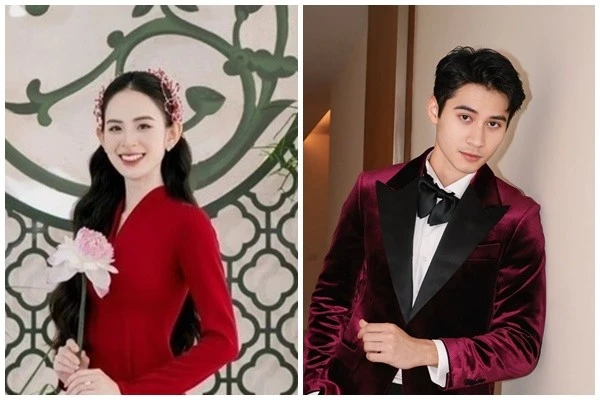 View - Hương Liên lên xe hoa, Tuấn Ngọc ra sao hậu chia tay? | Báo Tri thức và Cuộc sống - TIN TỨC PHỔ BIẾN KIẾN THỨC 24H