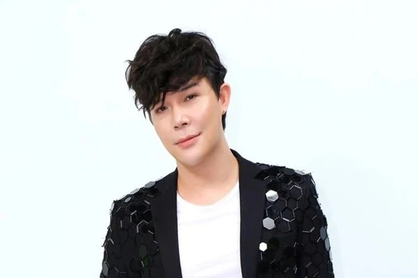 View - Nathan Lee mua bản quyền hit của những ca sĩ nào? | Báo Tri thức và Cuộc sống - TIN TỨC PHỔ BIẾN KIẾN THỨC 24H